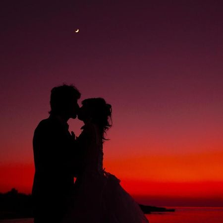 Kariyushi Condominium Resort Chatan Araha Sunset מראה חיצוני תמונה