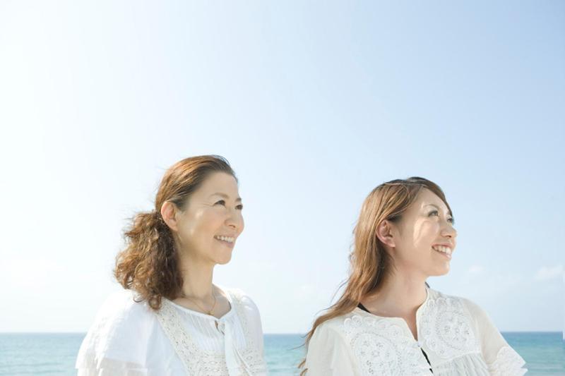 Kariyushi Condominium Resort Chatan Araha Sunset מראה חיצוני תמונה