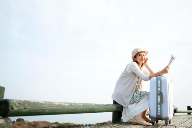 Kariyushi Condominium Resort Chatan Araha Sunset מראה חיצוני תמונה